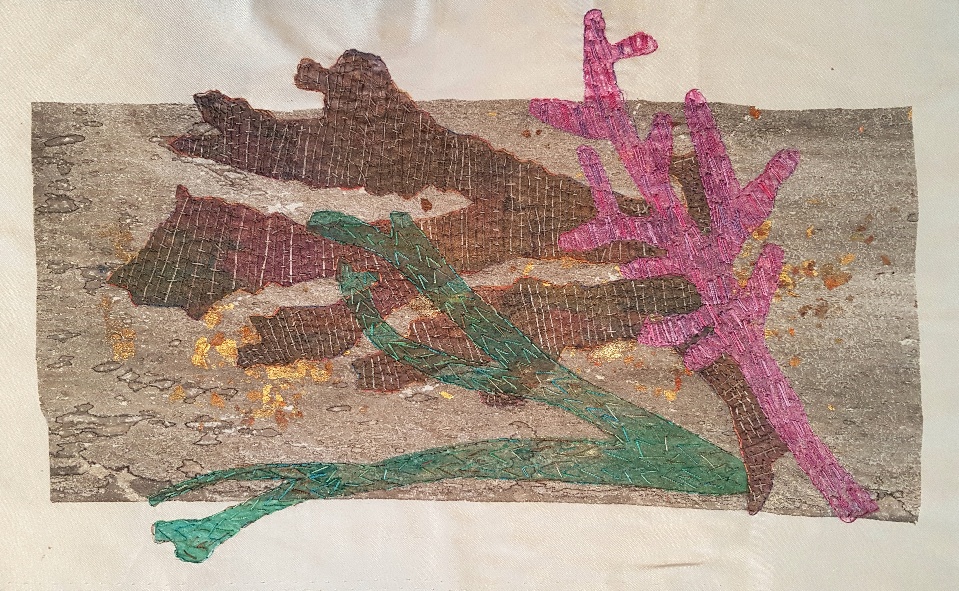 20190126_162803_resized