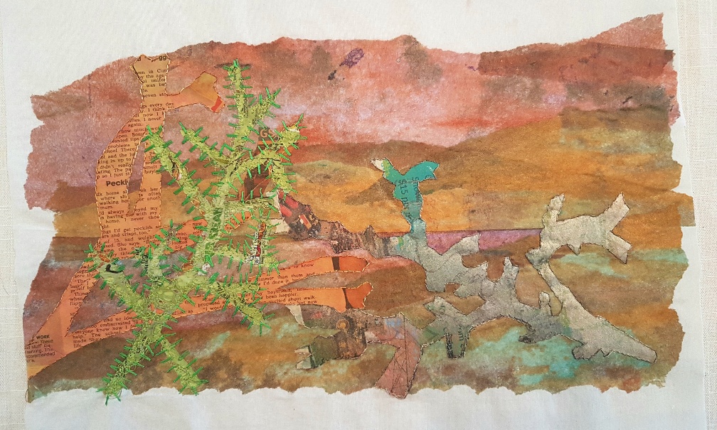 20190126_163004_resized