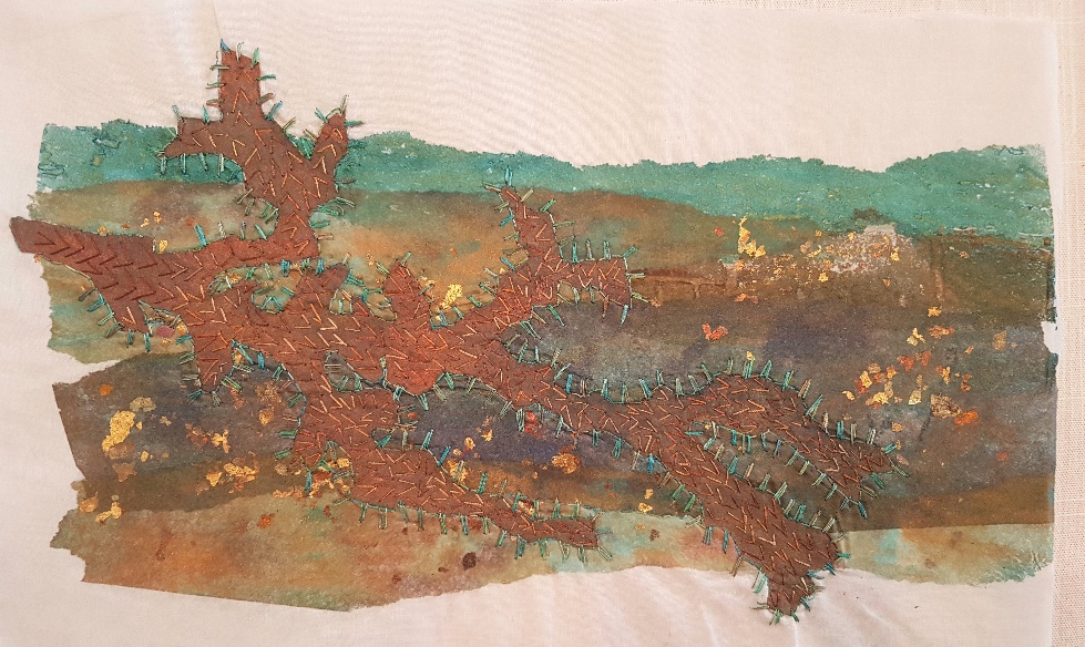 20190126_163133_resized