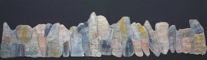 dry stone walls 2 resized1