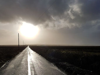 road to no where_edited-1